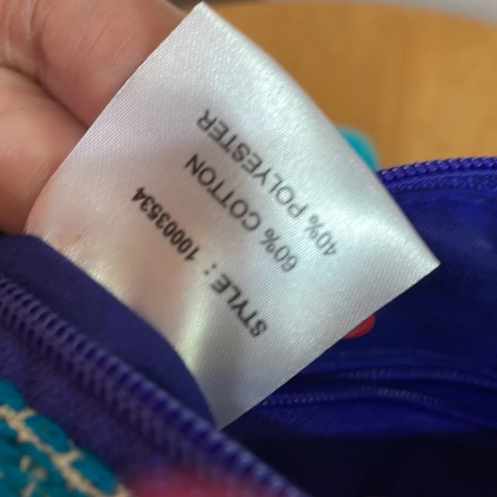 Paper source bag - Picture 7 of 9